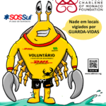 BANNER 140 X 100 cm - diversos