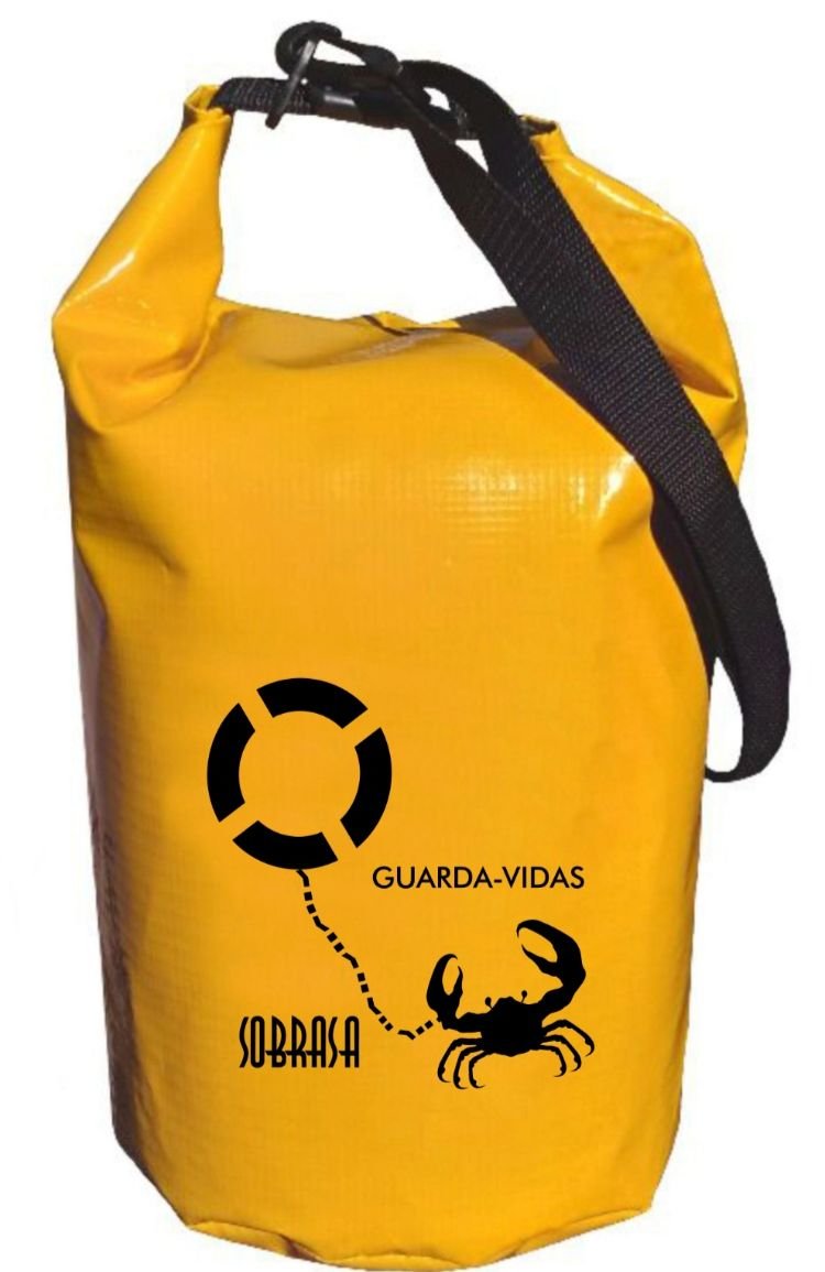 Bolsa PowerNet Odyssey Com Rodinhas - Equipamento Softbol E Beisebol