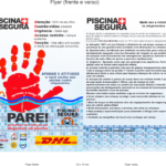 Flyer Piscina+Segura