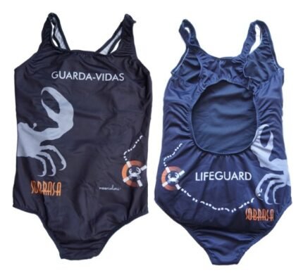 Maio Lifeguard