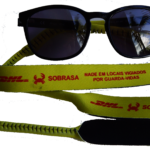 Sicureza (prendedor de óculos)