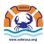 voluntario_sobrasa admin