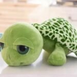 Pelucia Tatazinha 20cm